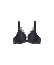 Triumph - Everyday WP Bh
