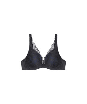 Triumph - Everyday WP Bh