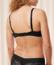 Triumph - Body Make-Up Illusion WP Bh