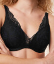 Triumph - Body Make-Up Illusion WP Bh