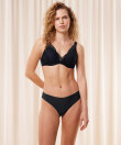 Triumph - Body Make-Up Illusion WP Bh