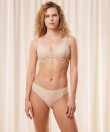 Triumph - Body Make-Up Illusion WP Bh