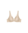 Triumph - Body Make-Up Illusion WP Bh
