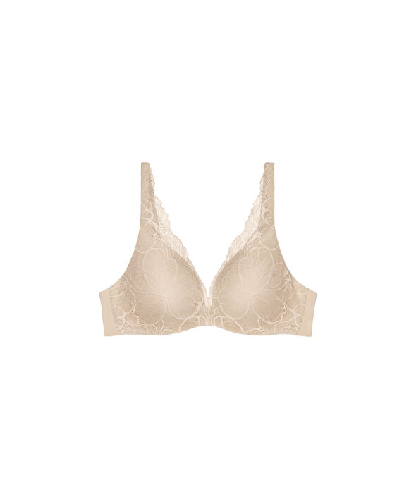 Triumph - Everyday WP Bh