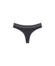 Triumph - Amourette String
