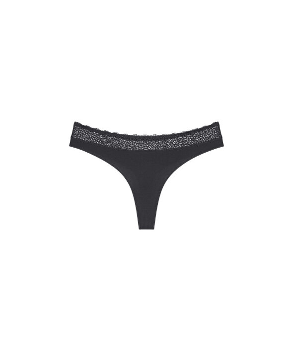 Triumph - Amourette String