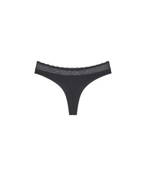 Triumph - Independent String Triumph - Independent String