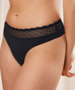 Triumph - Amourette String