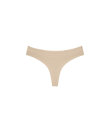 Triumph - Amourette String