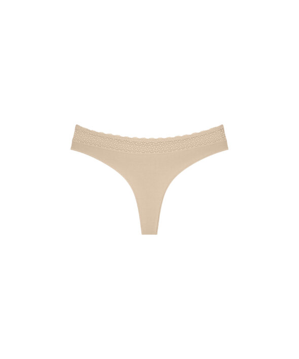 Triumph - Amourette String
