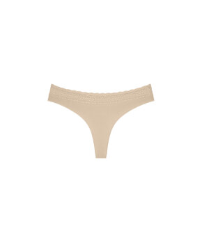 Triumph - Independent String Triumph - Independent String