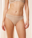 Triumph - Amourette String
