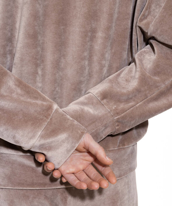 Mey - Lovestory Sweatshirt
