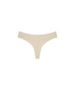 Triumph - Amourette String