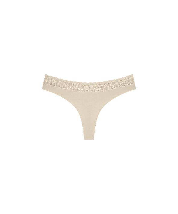 Triumph - Amourette String
