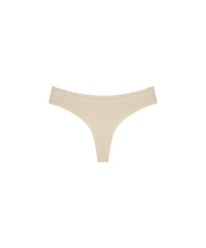 Triumph - Independent String Triumph - Independent String