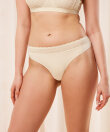 Triumph - Amourette String