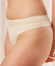 Triumph - Amourette String