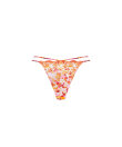 Lise Charmel - Jardins De Lu Sexy String