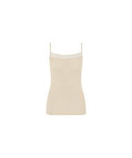 Triumph - Feel of Modal Top