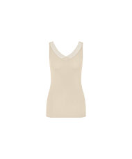 Triumph - Feel of Modal Top