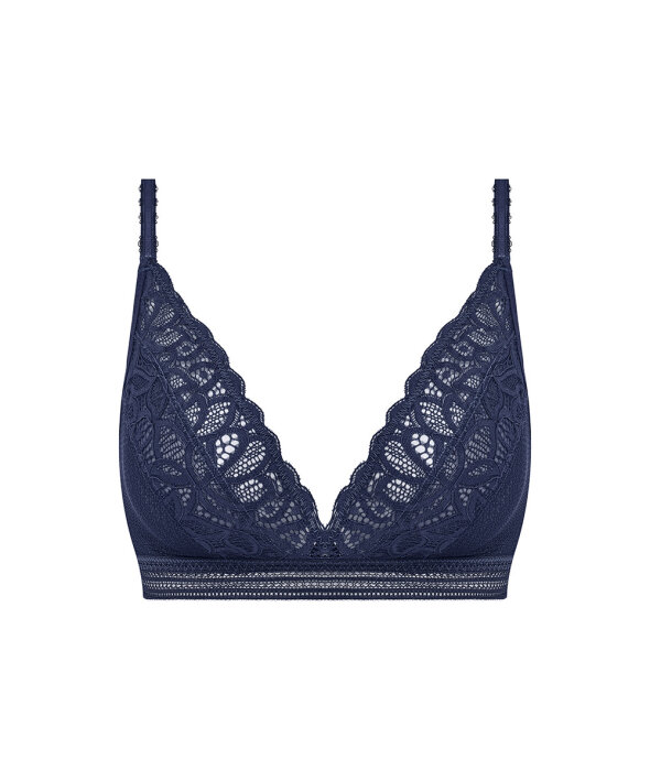 Wacoal - Raffine Bralette
