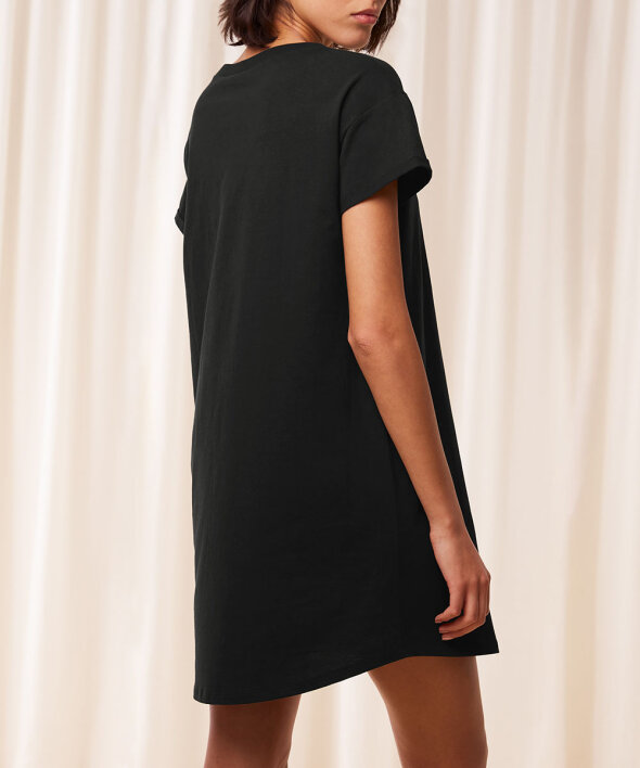 Triumph - Nightdresses NDK