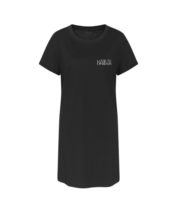 Triumph - Nightdresses NDK