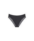 Triumph - Classics Hikini / Tai
