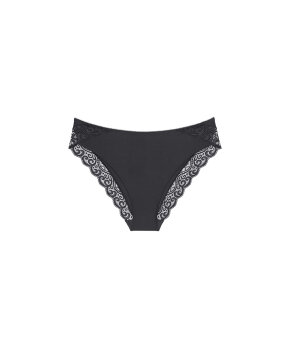 Triumph - Classics Hikini / Tai