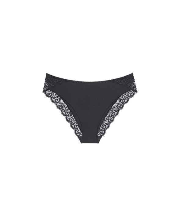 Triumph - Classics Hikini / Tai