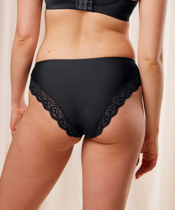 Triumph - Classics Hikini / Tai