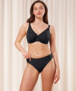 Triumph - Classics Hikini / Tai