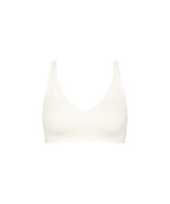 Sloggi - Sloggi Zero Feel Bliss Soft Bra N