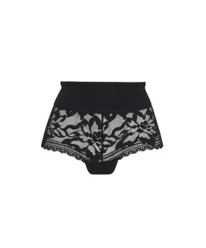 Empreinte - Leïa Panty Empreinte - Leïa Panty