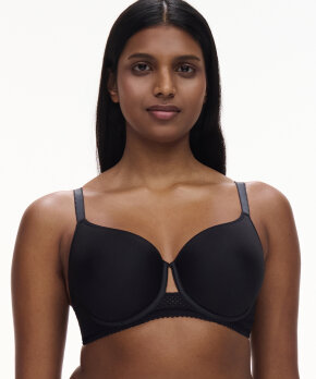 Chantelle - Play Covering Memory Bra