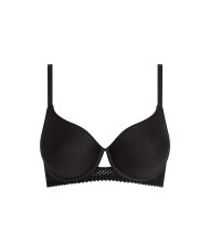 Chantelle - Play Covering Memory Bra