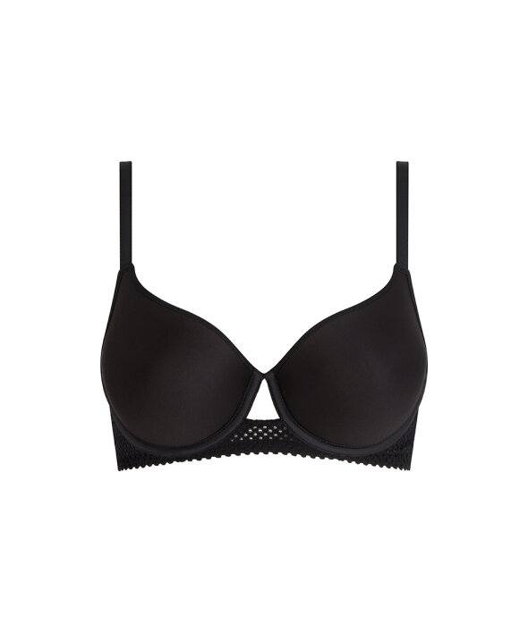Chantelle - Play Covering Memory Bra