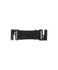 Wiki - Swimwear Extender