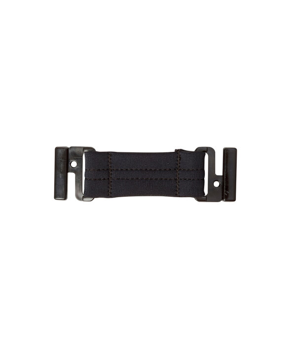 Wiki - Swimwear Extender