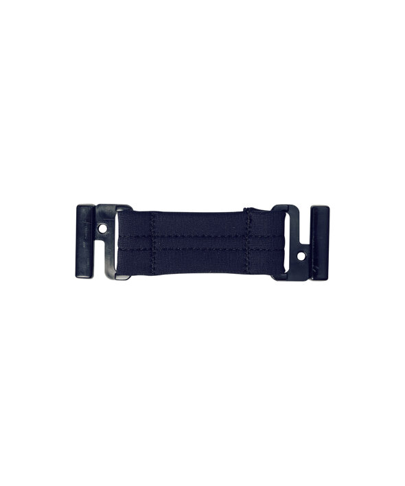 Wiki - Swimwear Extender