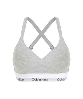 Calvin Klein - Modern Cotton Bralette Calvin Klein - Modern Cotton Bralette