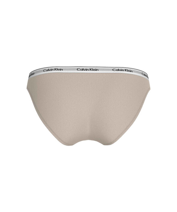 Calvin Klein - Icon Logo Bikini
