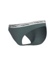 Calvin Klein - Icon Logo Bikini