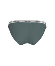Calvin Klein - Icon Logo Bikini