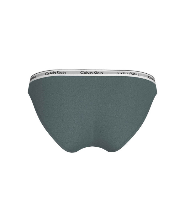 Calvin Klein - Icon Logo Bikini