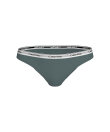 Calvin Klein - Icon Logo Bikini