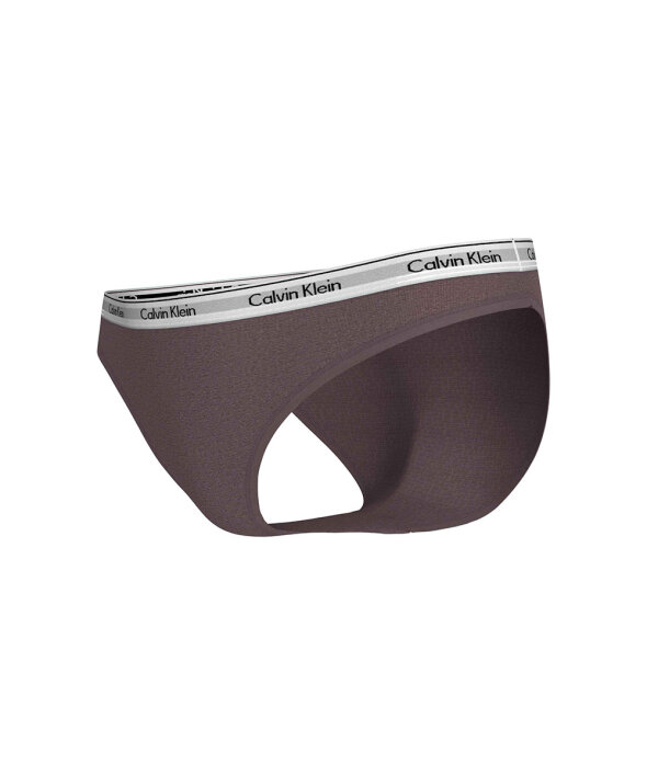 Calvin Klein - Icon Logo Bikini