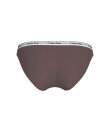 Calvin Klein - Icon Logo Bikini