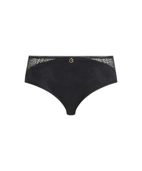 Chantelle - Intrigue Full Bief Chantelle - Intrigue Full Bief